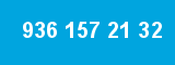 936 157 21 32